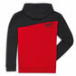 DC Sport Sweatshirt