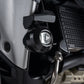 Multistrada V4 LED Fog Lamp Kit