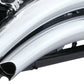 Vance & Hines Big Radius Exhaust System