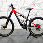 TK-01RR Ebike (Ex-Demo)