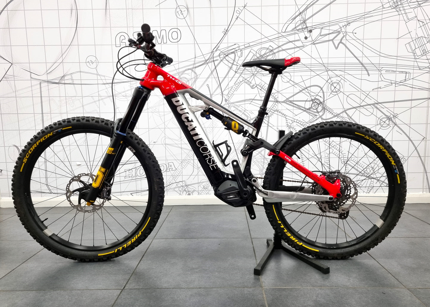 Ducati Corse Ducati Mountain Bike Price Price Ducati Ebikes Ducati