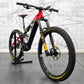 TK-01RR Ebike (Ex-Demo)