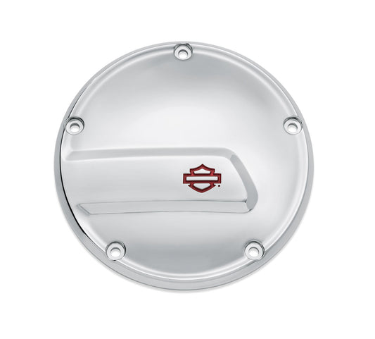 25700888 Harley-Davidson Kahuna Derby Cover