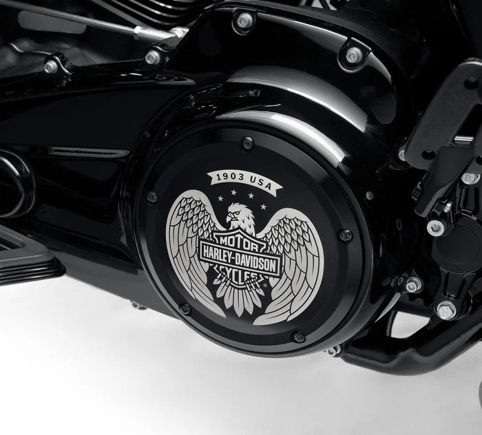 Derby covers online for harleys