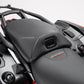 Multistrada V4 Heated Passenger Seat