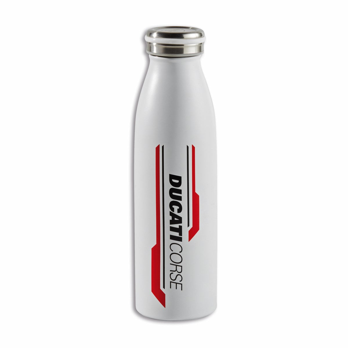 DC Rider Thermo Flask
