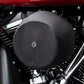 Screamin' Eagle Extreme Air Cleaner