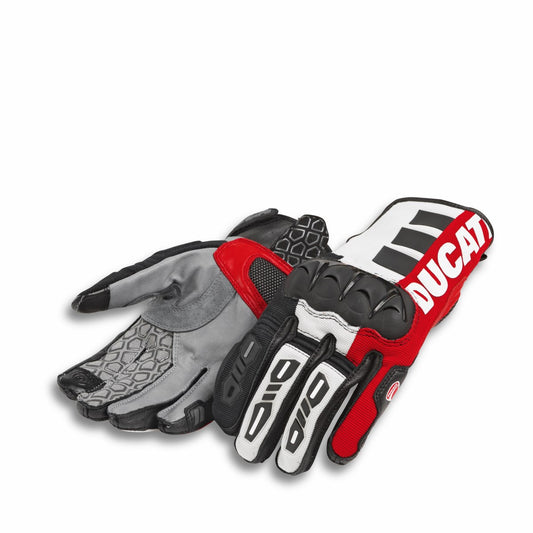 Atacama C2 Gloves