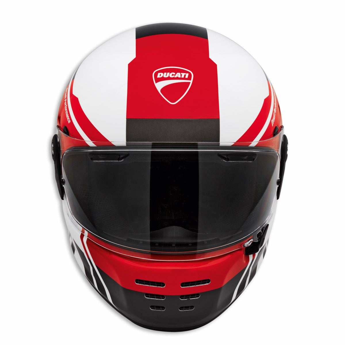 Ducati helmet deals