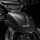 Diavel V4 Carbon Headlight Lid