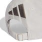 Adidas x Audi F1 Team Baseball Cap