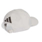 Adidas x Audi F1 Team Baseball Cap