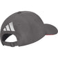 Adidas x Audi F1 Team Baseball Grey Cap