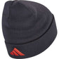 Adidas x Audi F1 Team Beanie