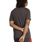 Adidas x Audi F1 Revolut DNA Grey T-shirt