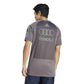 Adidas x Audi F1 Driver Replica Jersey