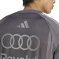 Adidas x Audi F1 Driver Replica Jersey