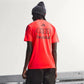 Adidas x Audi F1 Revolut Team Set Up Jersey