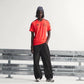 Adidas x Audi F1 Revolut Team Set Up Jersey