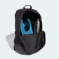 Adidas x Audi F1 Revolut Team Back Pack