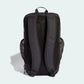 Adidas x Audi F1 Revolut Team Back Pack