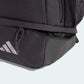 Adidas x Audi F1 Revolut Team Back Pack