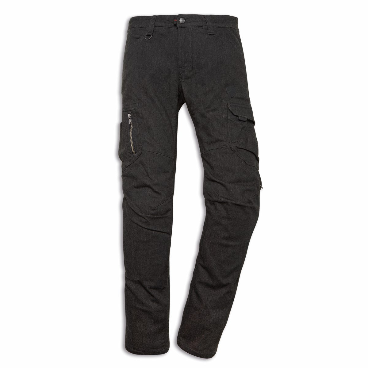 Downtown C1 Trousers