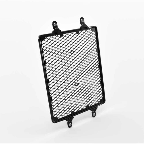 Thruxton 400 Radiator Guard
