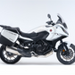 NT1100 Decorative Stripe Decal Kit