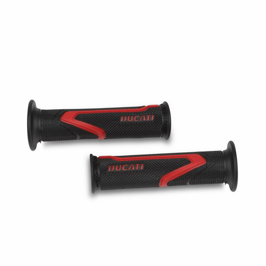 Multifit Racing Style Grips