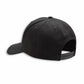 Company 2.0 Black Cap