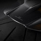 Diavel V4 Carbon Rear Mudguard