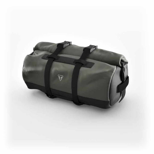 Scrambler 400 30L Roll Bag