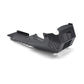Skid Plate