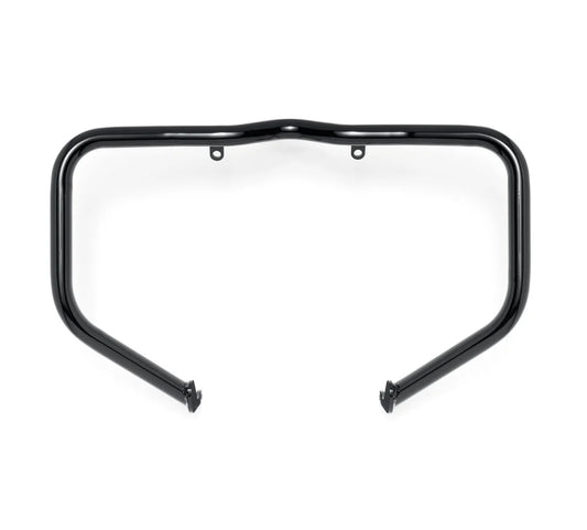 Sportster S Engine Guard