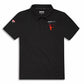 DC Speed Polo Shirt