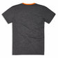 Scr62 Crafted T-Shirt