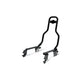 HoldFast Sissy Bar Upright – Standard Height