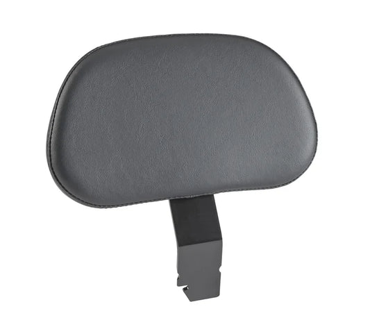 Smooth Style Adjustable Rider Backrest