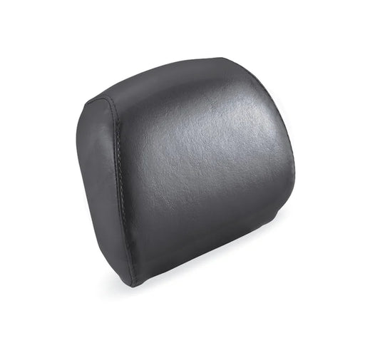 Passenger Backrest Pad