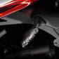 Multifit LED Indicators