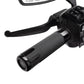 Switchback Heated Hand Grips