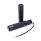 Switchback Heated Hand Grips