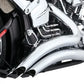 Vance & Hines Big Radius Exhaust System