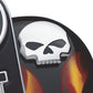 Skull Fuel Cap