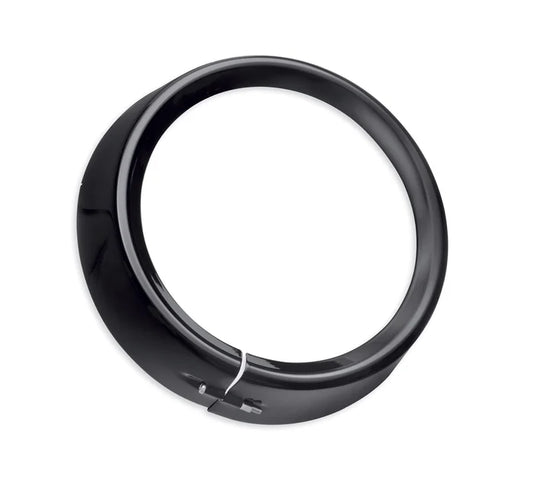 7 in. Headlamp Trim Ring