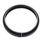 7 in. Headlamp Trim Ring