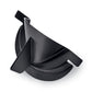 Primary Oil Fill Funnel