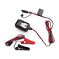 1 amp Battery charger