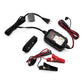5.0 Amp Dual-Mode Battery Charger